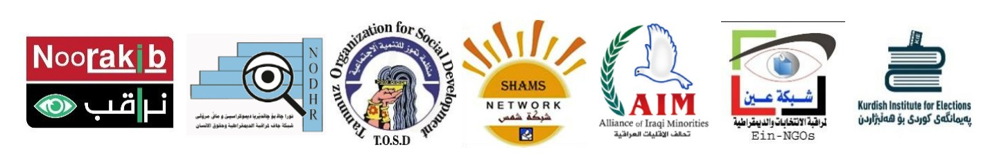 logos